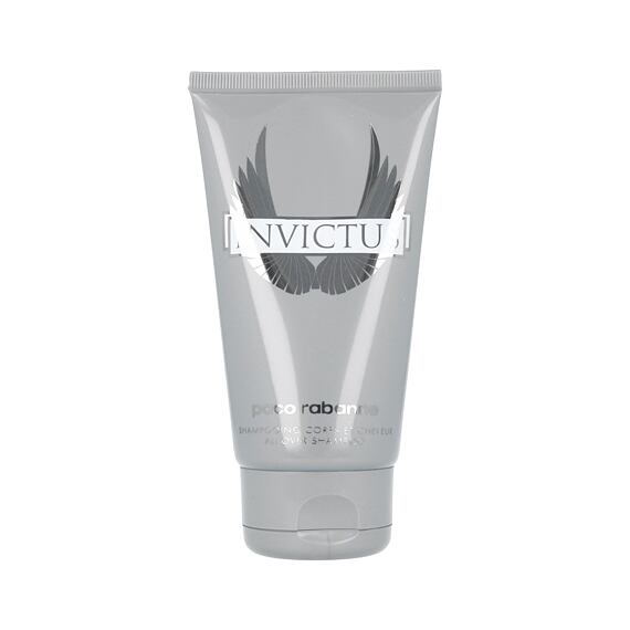 Rabanne Invictus Duschgel 150 ml (man)