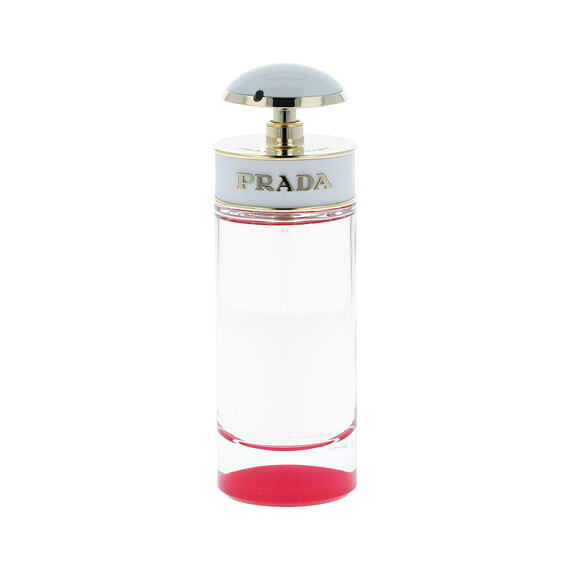 Prada Candy Kiss Eau De Parfum 80 ml (woman)