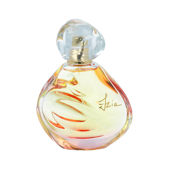 Sisley Izia Eau De Parfum 50 ml (woman)