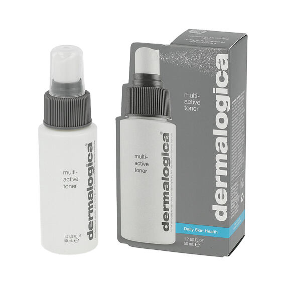 Dermalogica Multi-Active Toner 50 ml