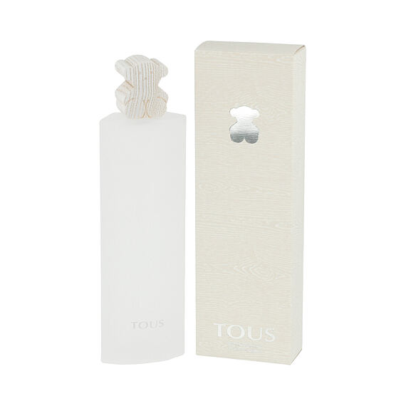 Tous Les Colognes Concentrées Eau De Toilette 90 ml (woman)