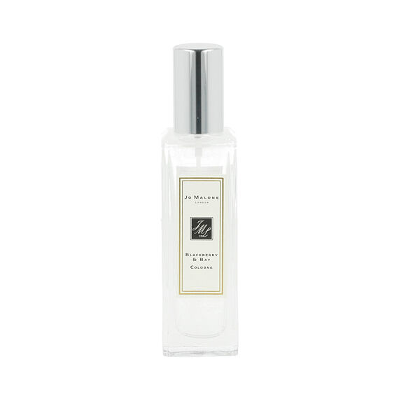 Jo Malone Blackberry & Bay Eau de Cologne 30 ml (woman)