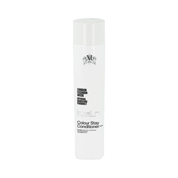Label.m Colour Stay Conditioner 300 ml