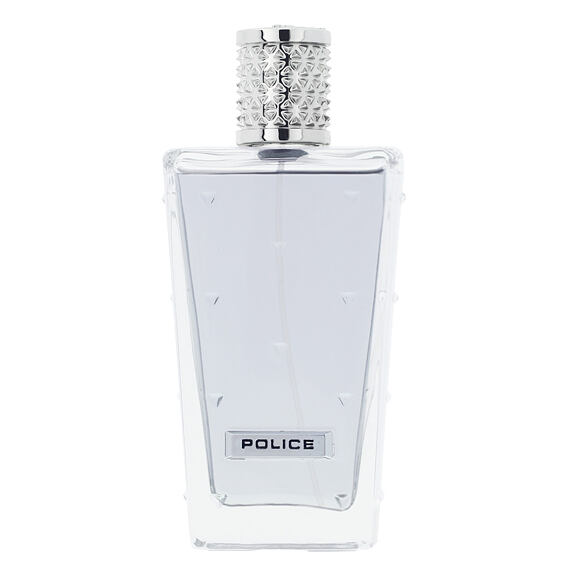 POLICE The Legendary Scent Eau De Parfum 100 ml (man)