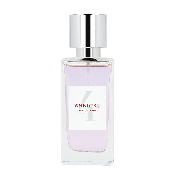 Eight & Bob Annicke 4 Eau De Parfum 30 ml (woman)