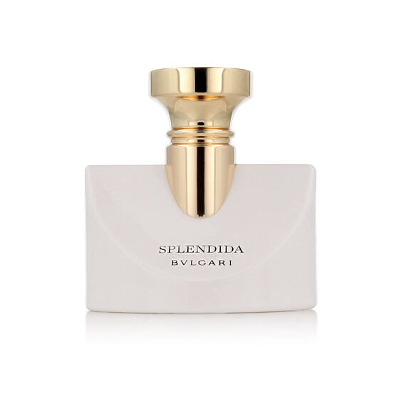 Bvlgari Splendida Patchouli Tentation Eau De Parfum 30 ml (woman)
