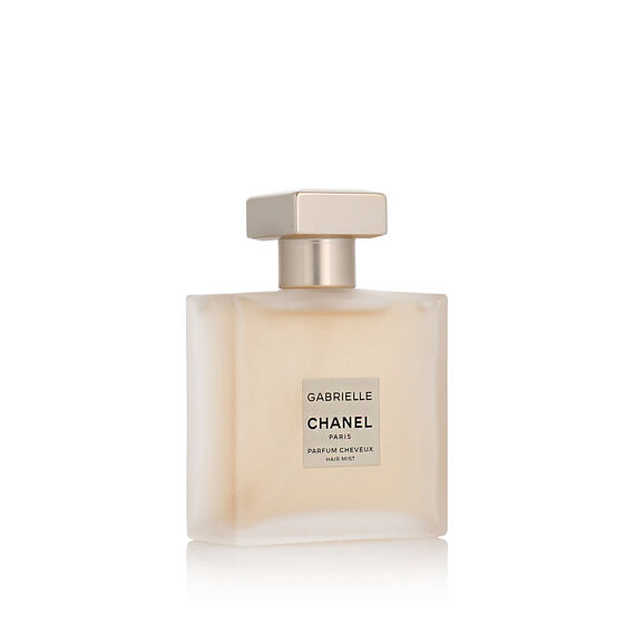 Chanel Gabrielle Parfum Cheveux Haarparfum 40 ml (woman)