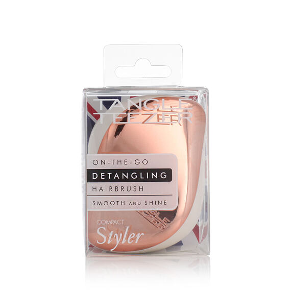 Tangle Teezer Compact Styler