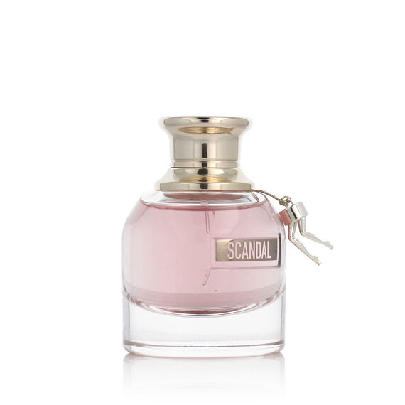 Jean Paul Gaultier Scandal Eau De Parfum 30 ml (woman)