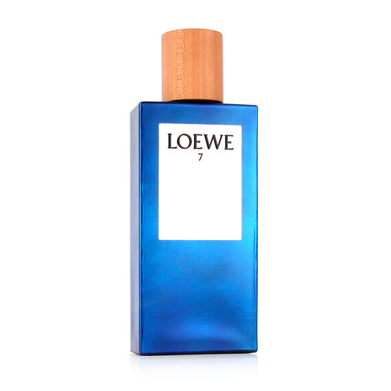 Loewe 7 Eau De Toilette 100 ml (man)