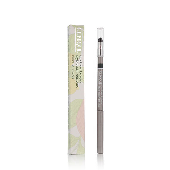 Clinique Quickliner For Eyes 0,3 g
