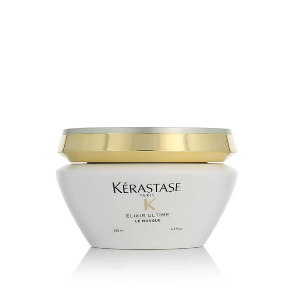 Kérastase Elixir Ultime Le Masque 200 ml