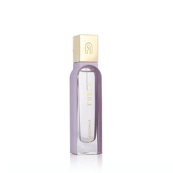 Furla Irresistibile Eau De Parfum 30 ml (woman)