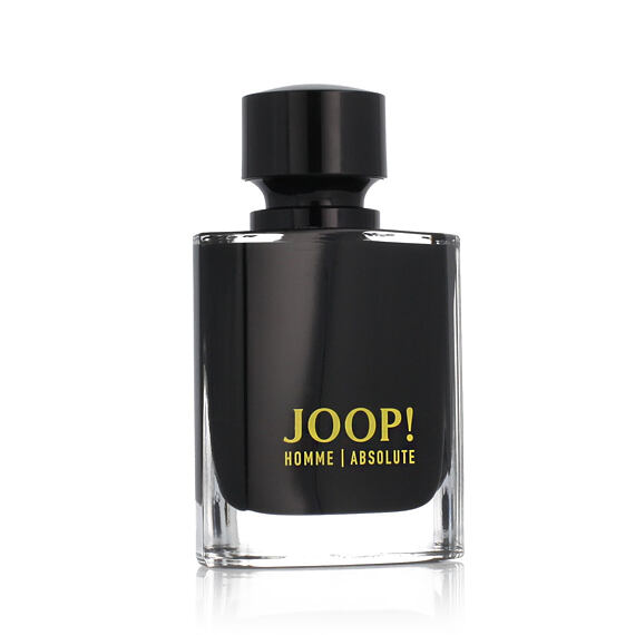 JOOP! Homme Absolute Eau De Parfum 80 ml (man)