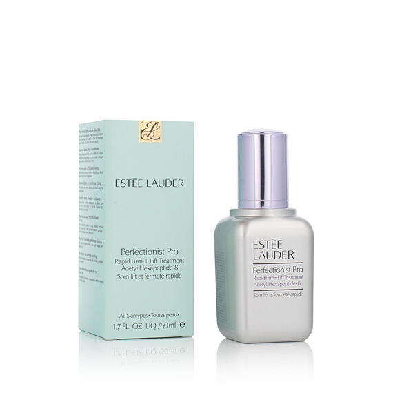 Estée Lauder Perfectionist Pro Rapid Lifting Serum 50 ml