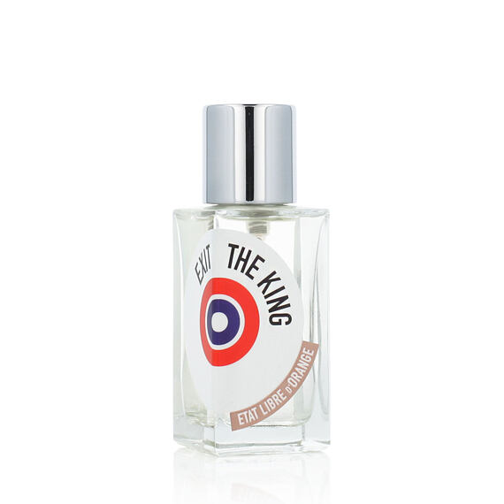 Etat Libre D’Orange Exit The King Eau De Parfum 50 ml (unisex)