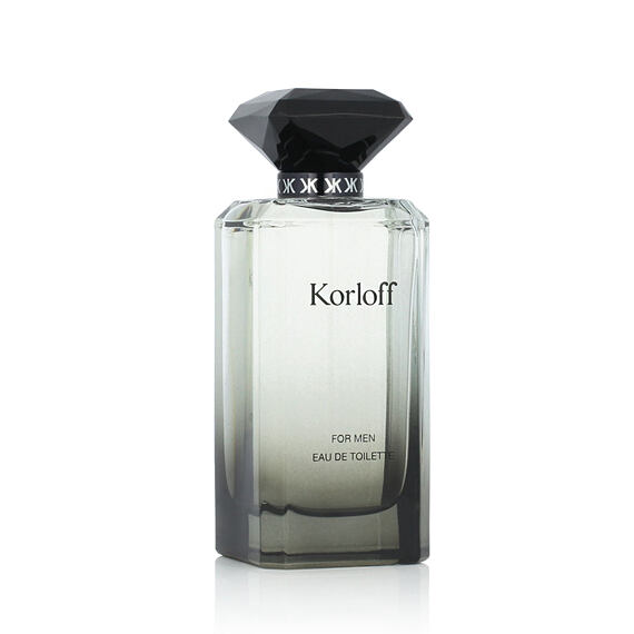 Korloff Korloff Men Eau De Toilette 88 ml (man)