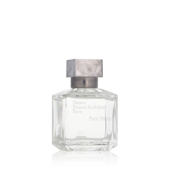 Maison Francis Kurkdjian Petit Matin Eau De Parfum 70 ml (unisex)