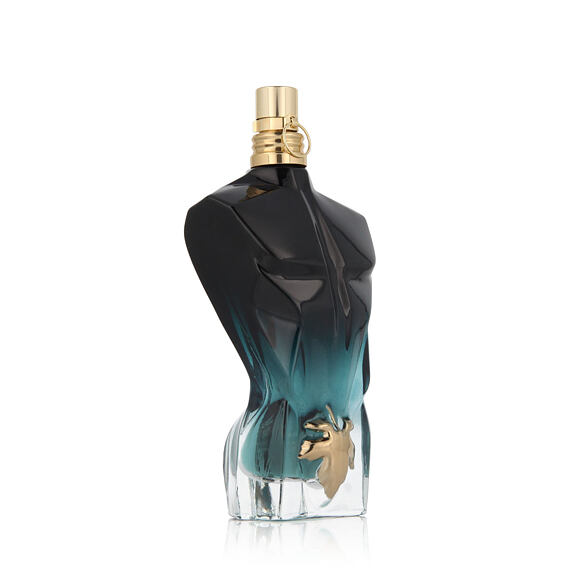 Jean Paul Gaultier Le Beau Le Parfum Eau De Parfum Intense 75 ml (man)