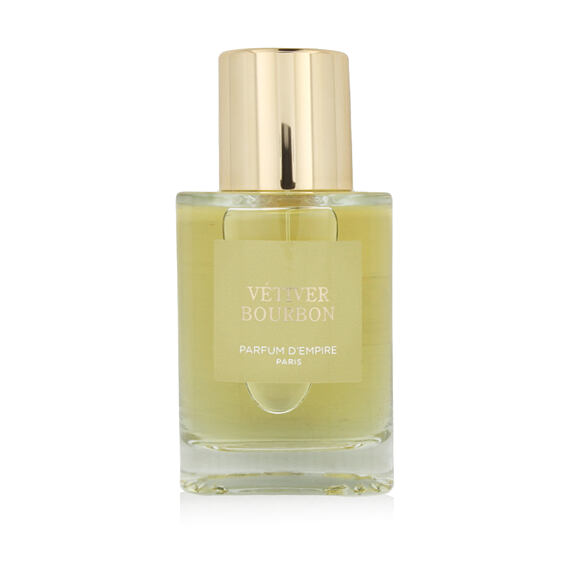 Parfum d'Empire Vétiver Bourbon Eau De Parfum 100 ml (unisex)