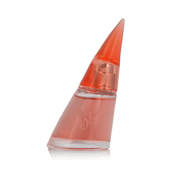 Bruno Banani Absolute Woman Eau De Parfum 30 ml (woman)