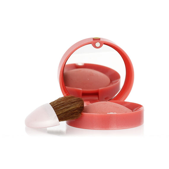 Bourjois Paris Blush 2,5 g