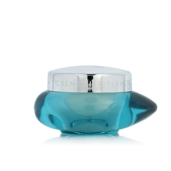 Thalgo Silicium Marin Lifting & Firming Cream 50 ml