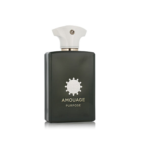 Amouage Purpose Eau De Parfum 100 ml (unisex)
