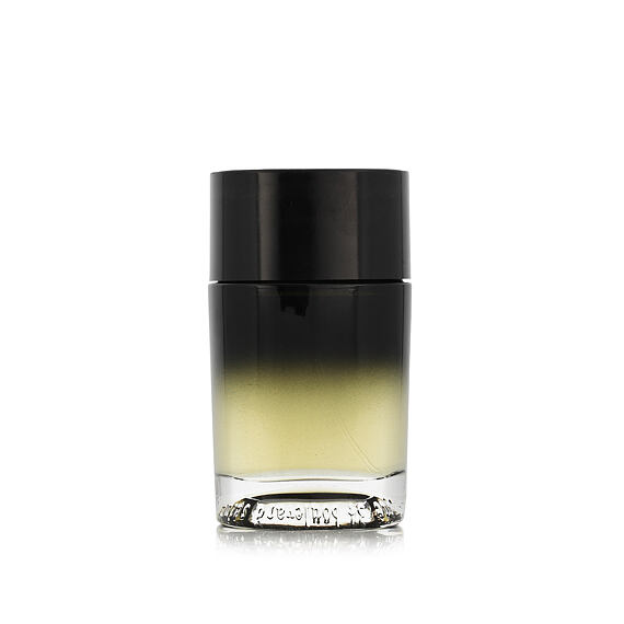 Diptyque 34 Boulevard Saint Germain Eau De Parfum 75 ml (unisex)