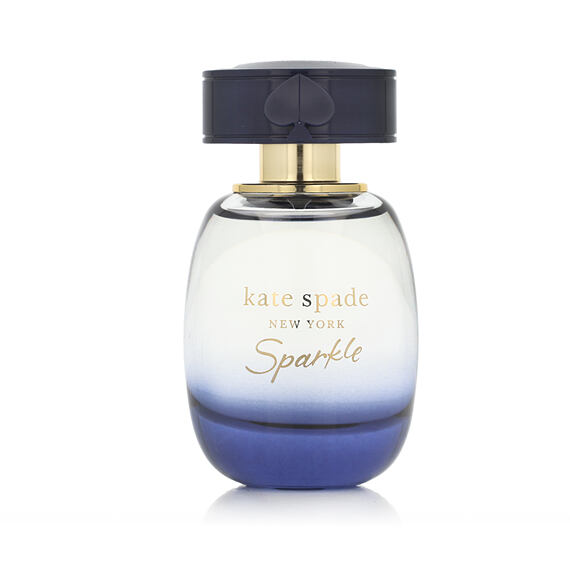 Kate Spade New York Sparkle Eau De Parfum Intense 40 ml (woman)