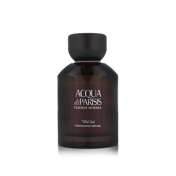 Acqua di Parisis Essenza Intensa Wild Oud Eau De Parfum 100 ml (man)