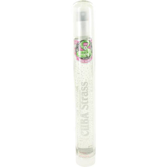 Cuba Strass Snake Eau De Parfum 35 ml (woman)