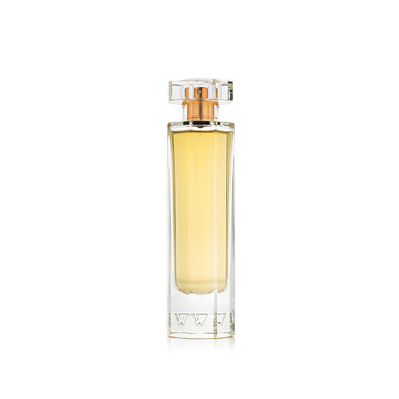 Worth Courtesan Eau De Parfum 60 ml (woman)