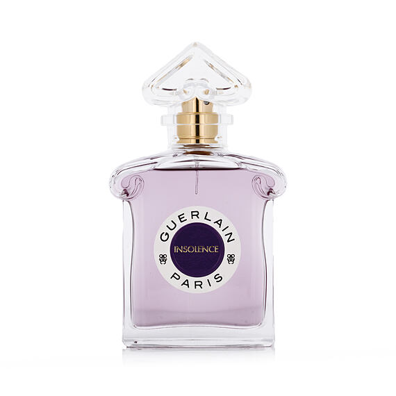 Guerlain Les Légendaires Insolence Eau De Parfum 75 ml (woman)