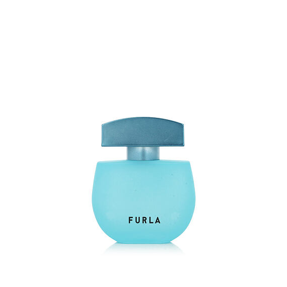 Furla Unica Eau De Parfum 30 ml (woman)