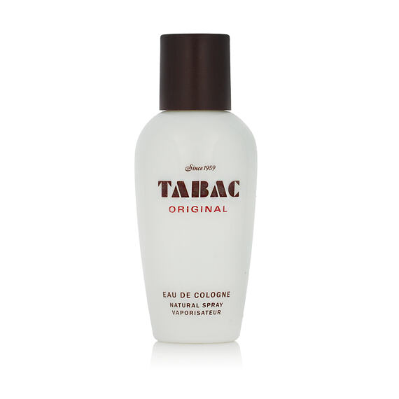 Tabac Original Eau de Cologne 50 ml (man)