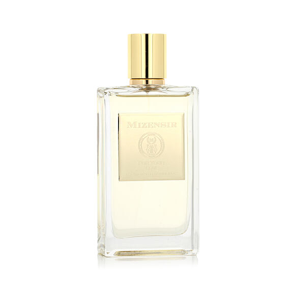Mizensir For Your Love Eau De Parfum 100 ml (unisex)