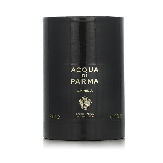Acqua Di Parma Camelia Eau De Parfum 20 ml (unisex)