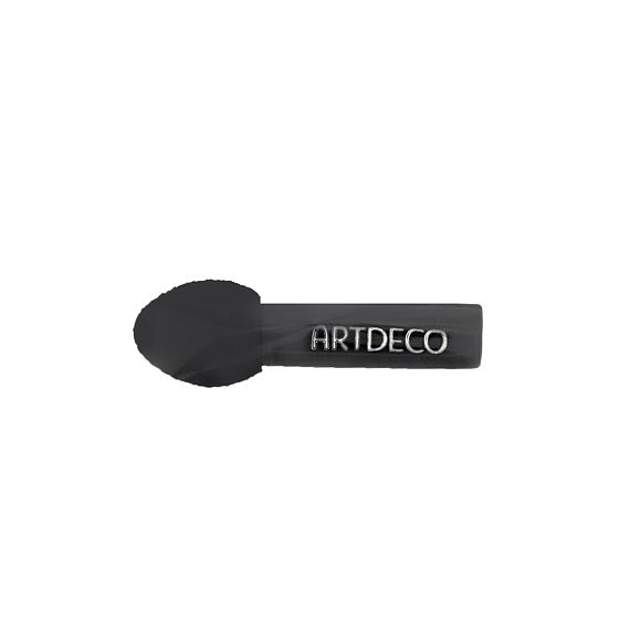 Artdeco Eyeshadow Mini Applicator For Duo Box