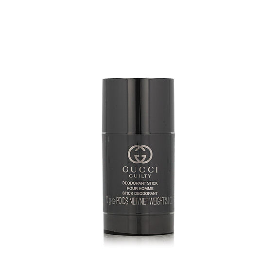 Gucci Guilty Pour Homme Deostick 75 ml (man)