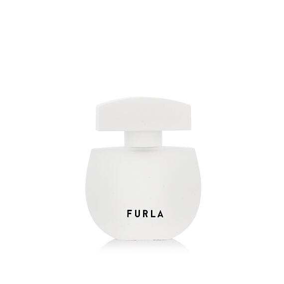 Furla Pura Eau De Parfum 30 ml (woman)