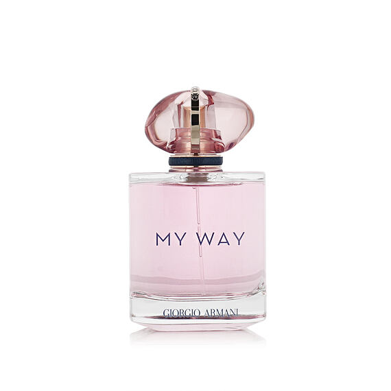 Giorgio Armani My Way Nectar Eau De Parfum 90 ml (woman)
