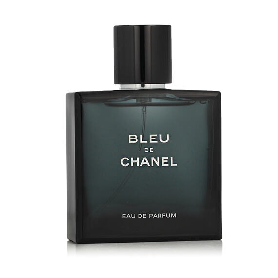 Chanel Bleu de Chanel Eau De Parfum 50 ml (man)