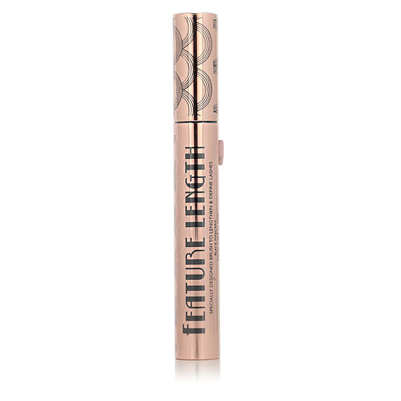 Barry M Feature Length Mascara (Black) 7 ml