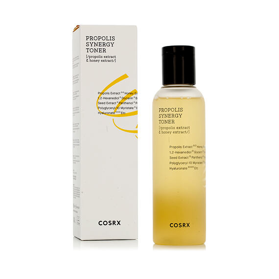 COSRX Full Fit Propolis Synergy Toner 150 ml