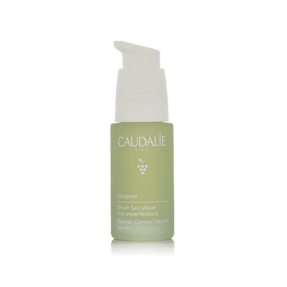 Caudalie Vinopure Blemish Control Salicylic Serum 30 ml