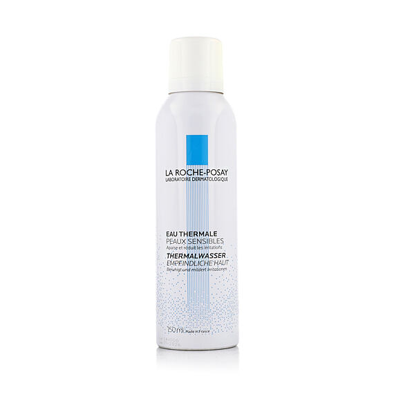 La Roche-Posay Eau Thermale 150 ml