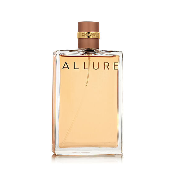 Chanel Allure Eau De Parfum 100 ml (woman)