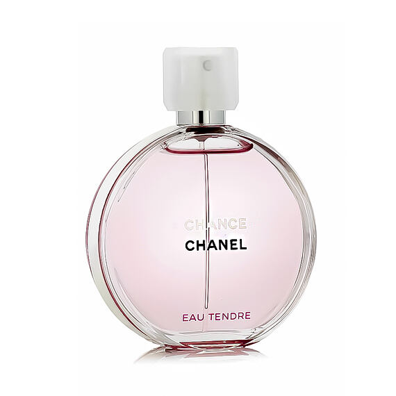 Chanel Chance Eau Tendre Eau De Toilette 150 ml (woman)