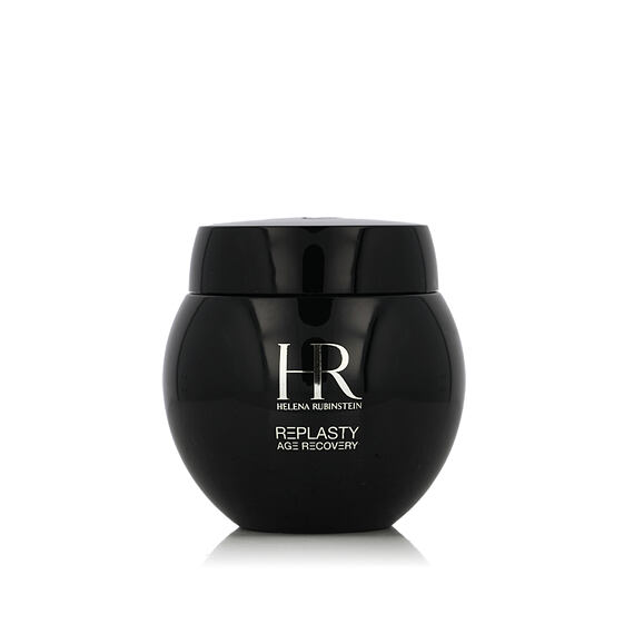 Helena Rubinstein Replasty Age Recovery Night Care 50 ml